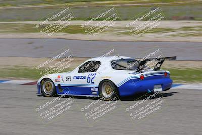 media/Mar-25-2023-CalClub SCCA (Sat) [[3ed511c8bd]]/Group 3/Race/